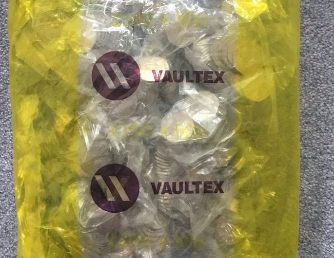 50p Commemorative Coin Hunt 013