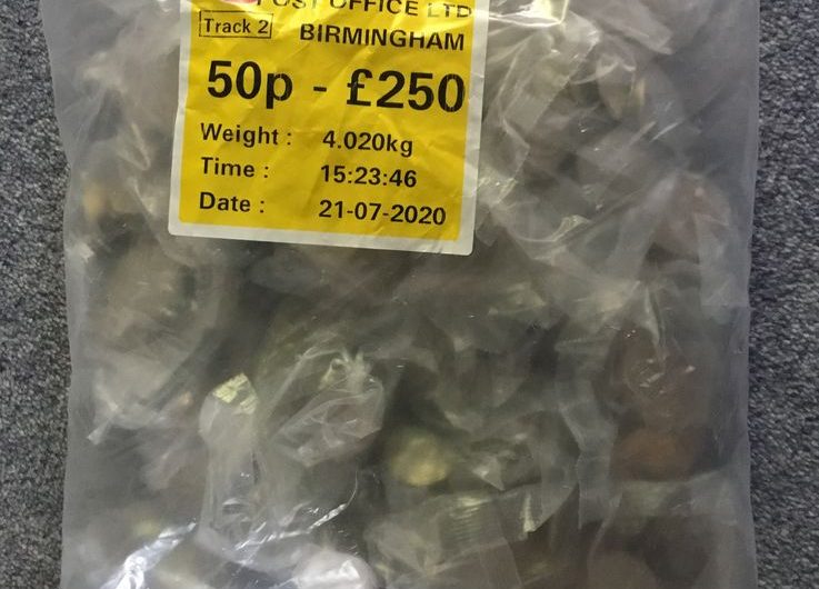 50p Commemorative Coin Hunt 020