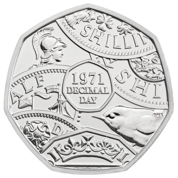 2021-50th-anniversary-of-decimal-day-50p-coin-checker